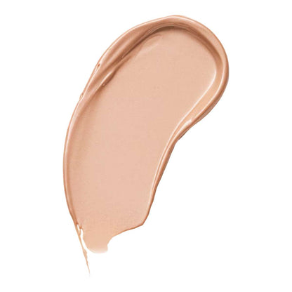 Essence Magic Filter Glow Booster