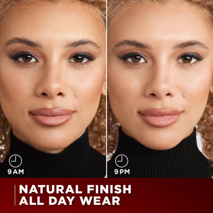 L'Oréal Infallible 3-Second Setting Spray