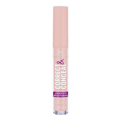 Essence Correct & Conceal Under Eye Brightening Concealer