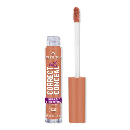 Essence Correct & Conceal Under Eye Brightening Concealer