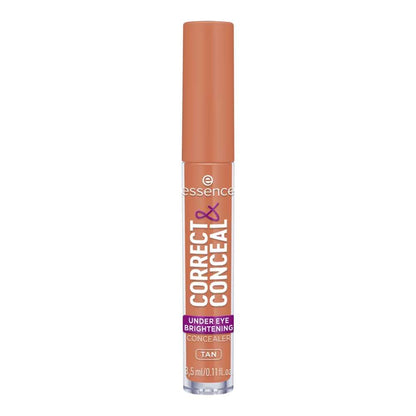 Essence Correct & Conceal Under Eye Brightening Concealer
