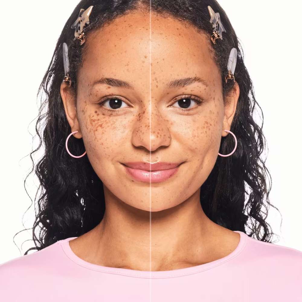 Essence Correct & Conceal Under Eye Brightening Concealer