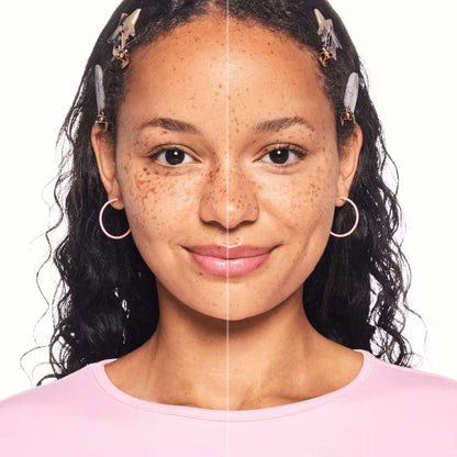 Essence Correct & Conceal Under Eye Brightening Concealer