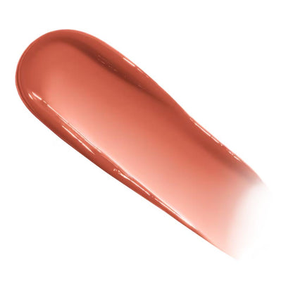 Maybelline Lifter Glaze Oil Balm