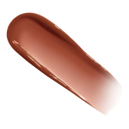 Maybelline Lifter Glaze Oil Balm