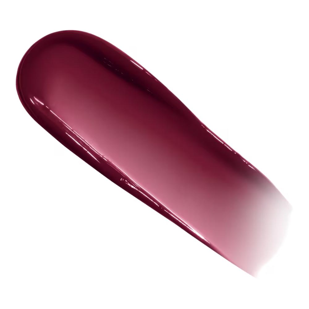 Maybelline Lifter Glaze Oil Balm