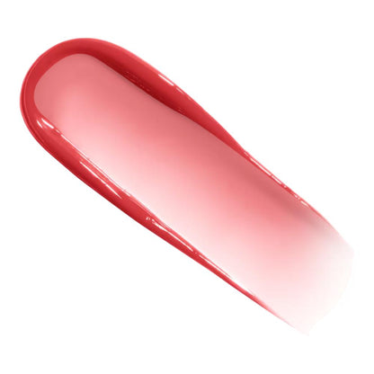 Maybelline Lifter Glaze Oil Balm