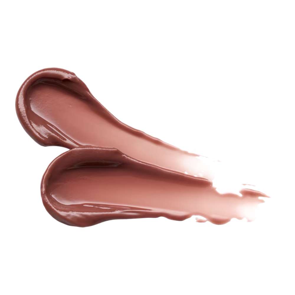 Essence The Super Peptide Glossy Lip Treatment