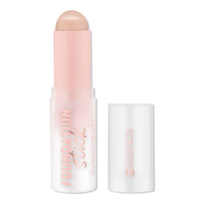 Essence Foundation Stick