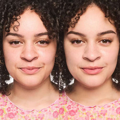 Essence Foundation Stick