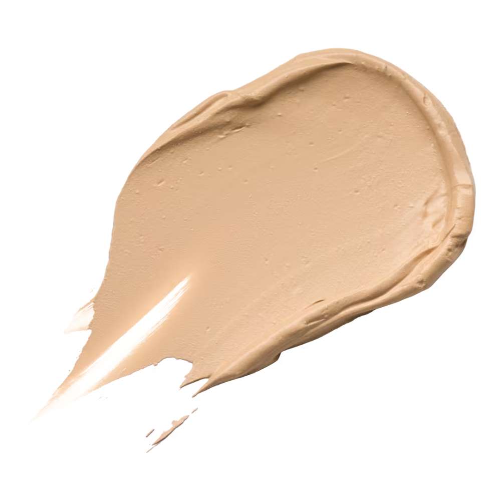 Essence Foundation Stick