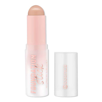 Essence Foundation Stick