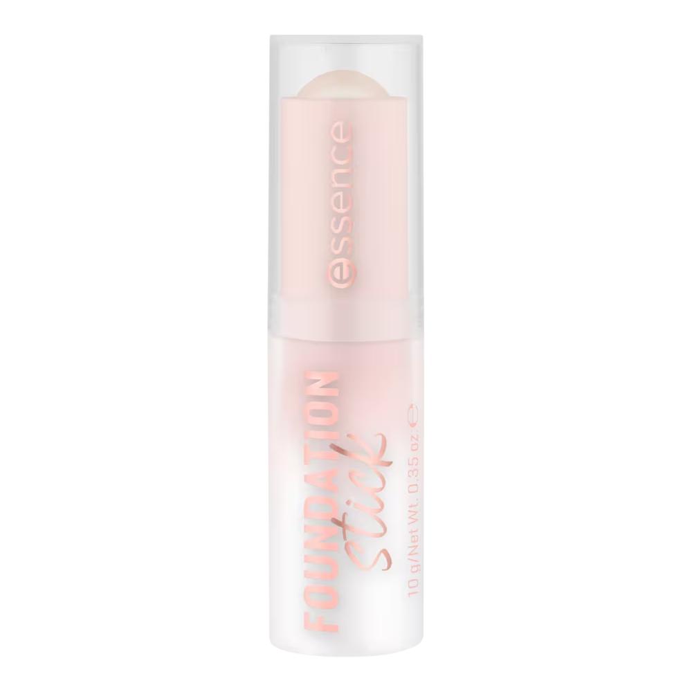 Essence Foundation Stick