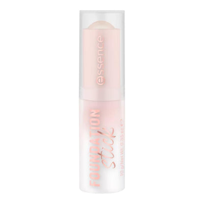 Essence Foundation Stick