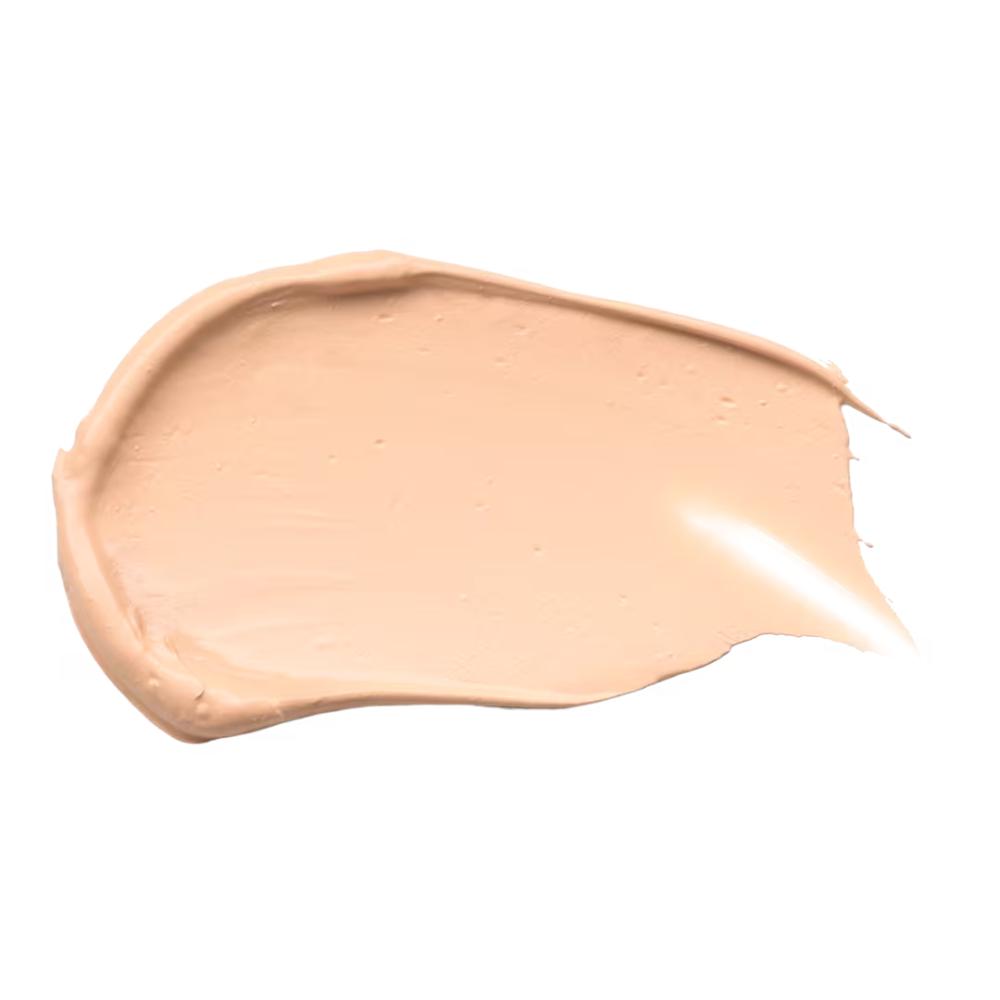 Essence Foundation Stick