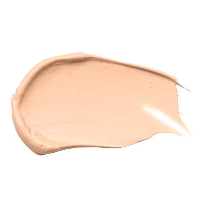 Essence Foundation Stick
