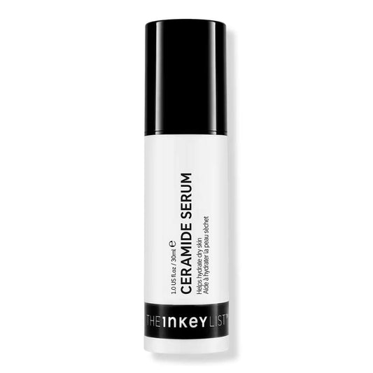 THE INKEY LIST Ceramide Hydrating Night Serum