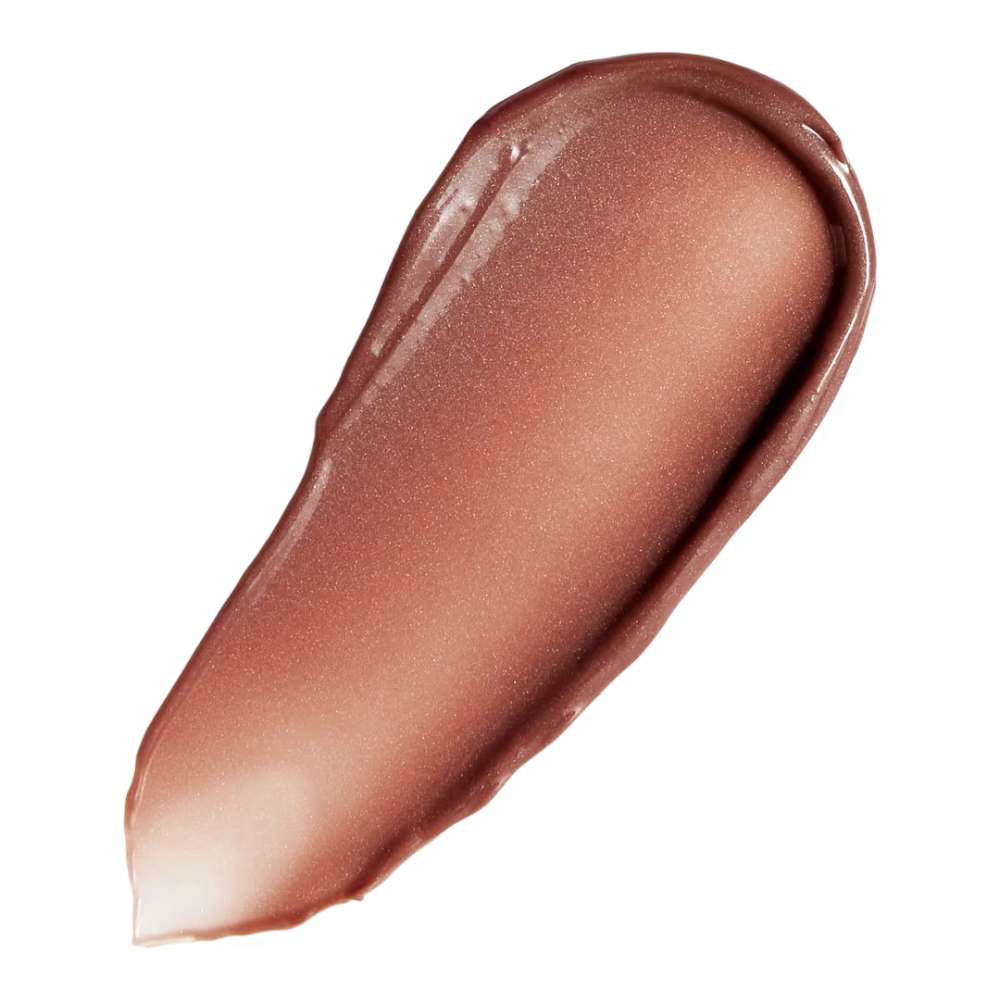 THE INKEY LIST Tripeptide Plumping Lip Balm