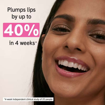 THE INKEY LIST Tripeptide Plumping Lip Balm