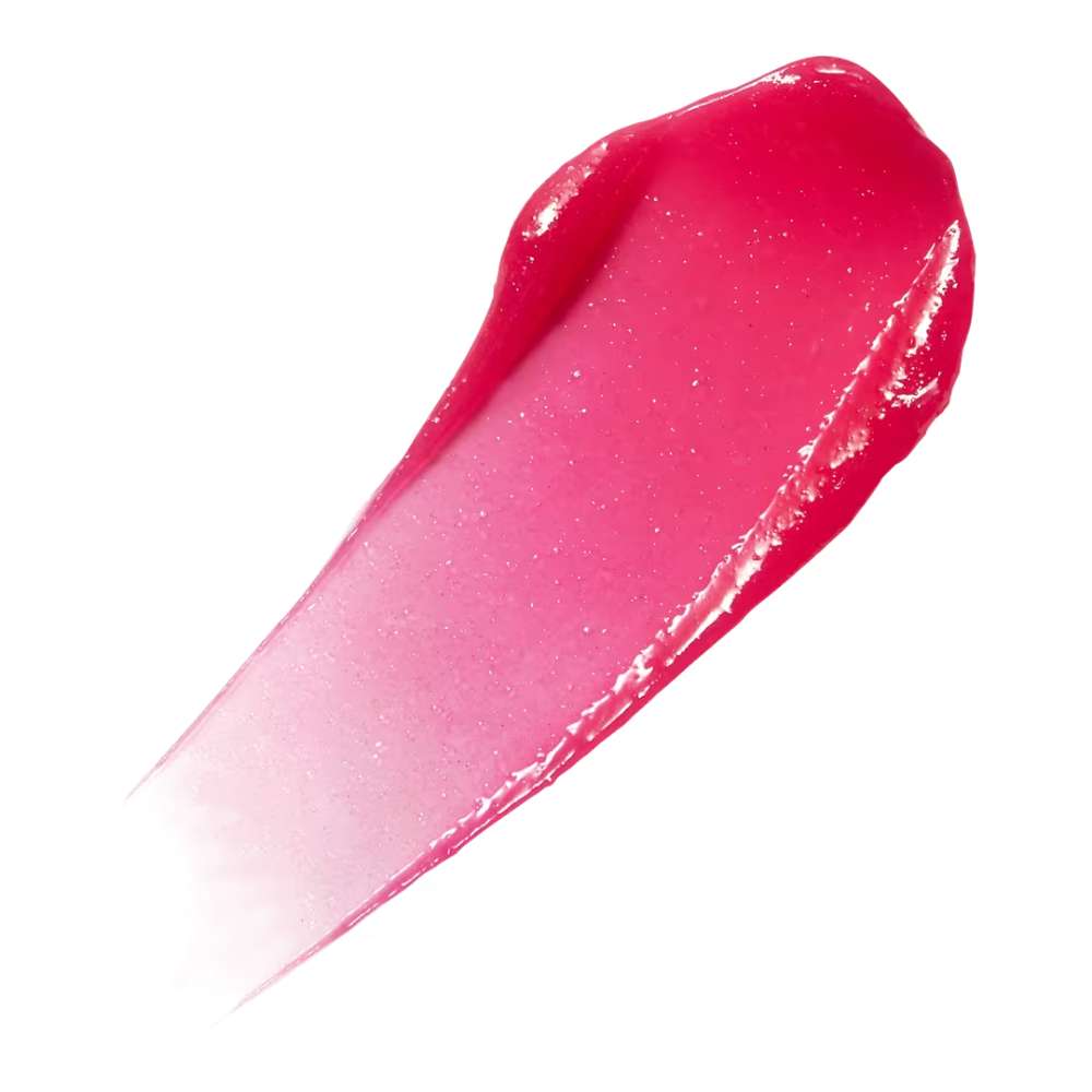 THE INKEY LIST Tripeptide Plumping Lip Balm