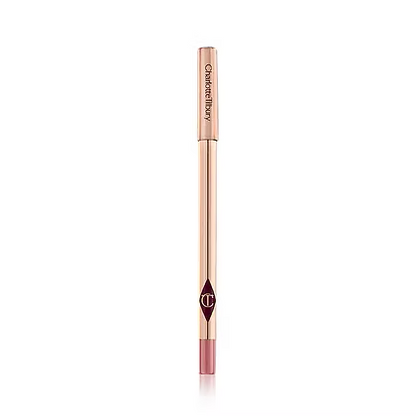 Charlotte Tilbury Lip Cheat Lip Liner