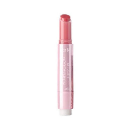 Tarte Maracuja Juicy Lip Plumping Gloss