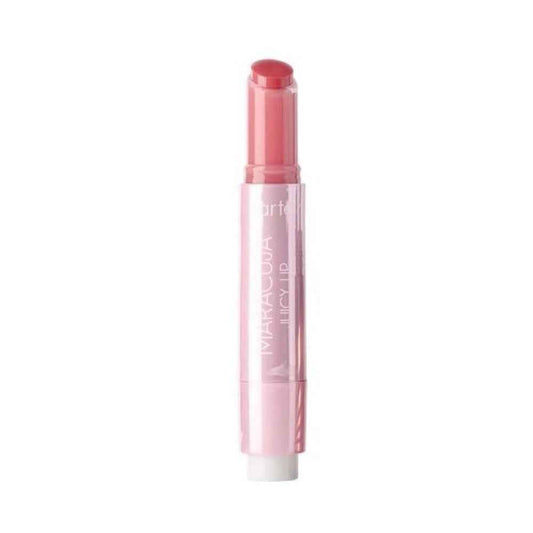 Tarte Maracuja Juicy Lip Hydrating Balm Gloss