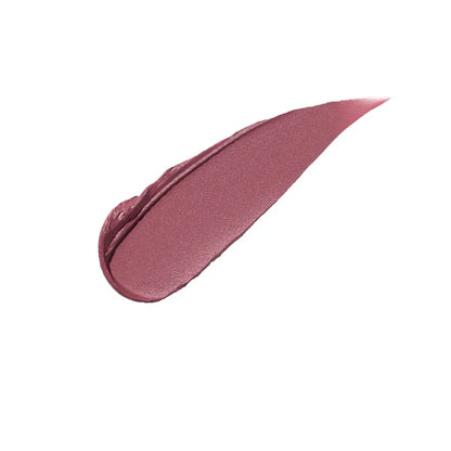 FENTY BEAUTY by Rihanna Icon Velvet Liquid Lipstick
