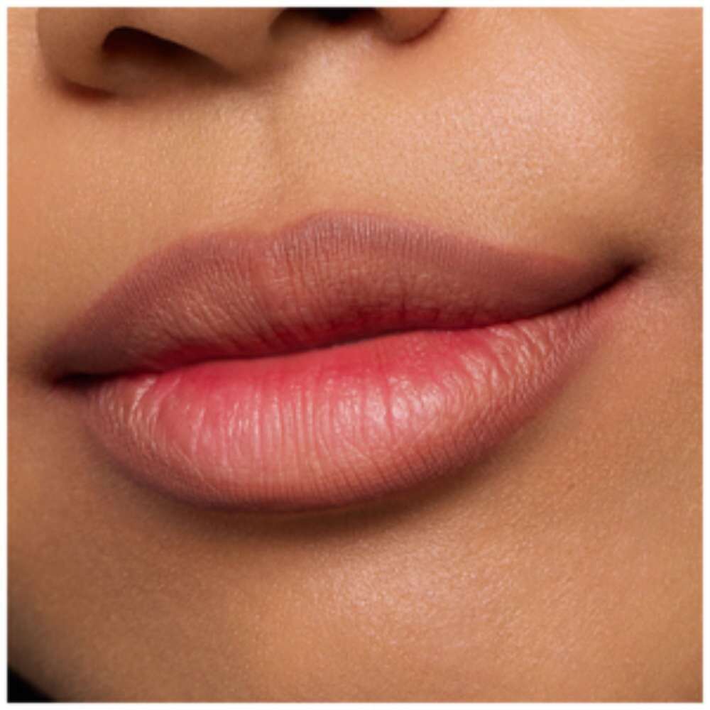 Essence 8H Matte Comfort Lipliner