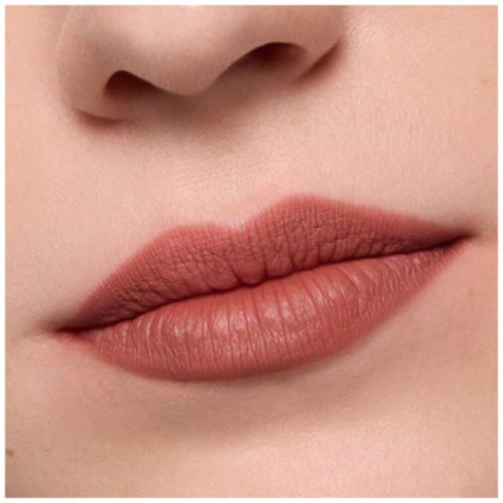 Essence 8H Matte Comfort Lipliner