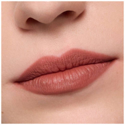 Essence 8H Matte Comfort Lipliner