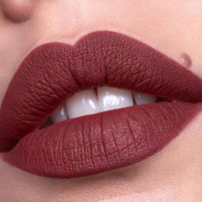 Catrice Cosmetics Plumping Lip Liner