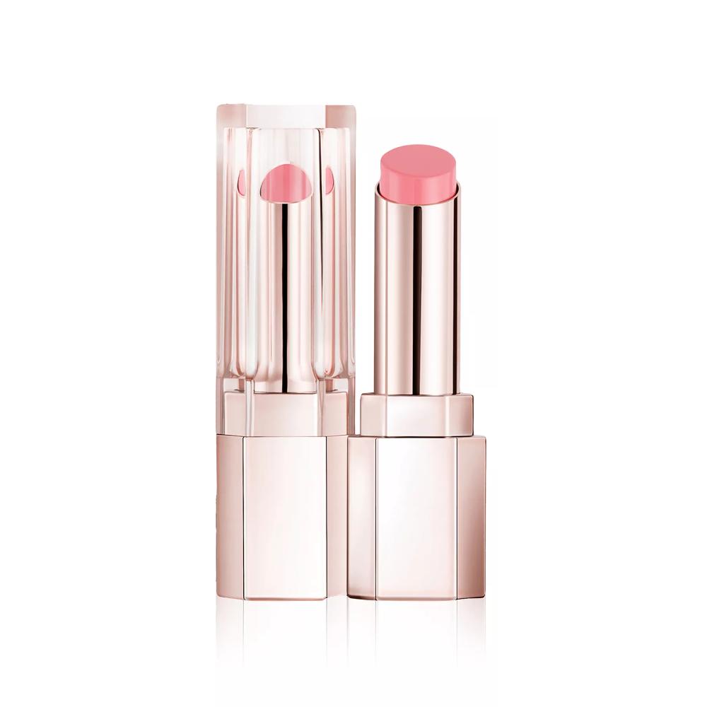 Lancôme Lip Idôle Squalane-12 Butterglow™ Hydrating Lip Balm
