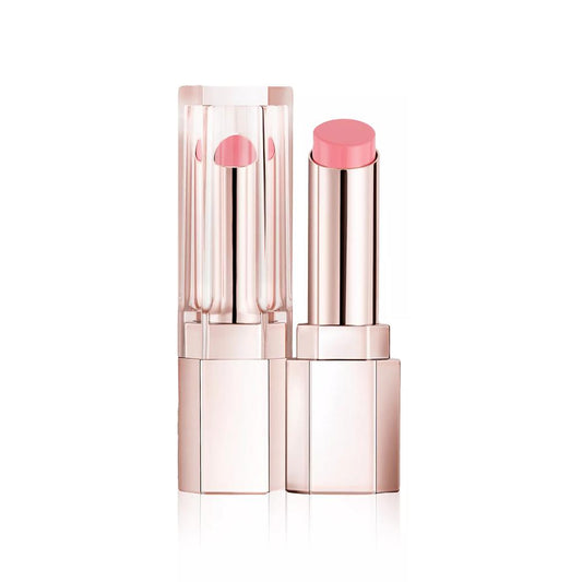 Lancôme Lip Idôle Squalane-12 Butterglow™ Hydrating Lip Balm