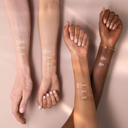 Catrice Soft Glam Filter Fluid
