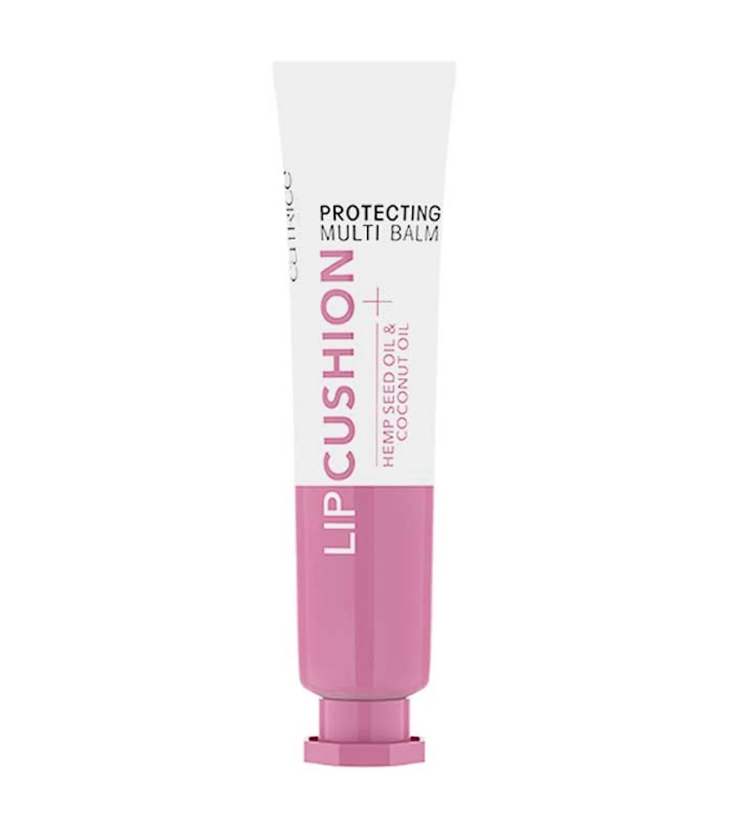 Catrice Lip Cushion Protecting Multi Balm
