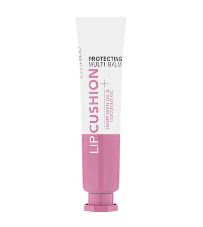 Catrice Lip Cushion Protecting Multi Balm