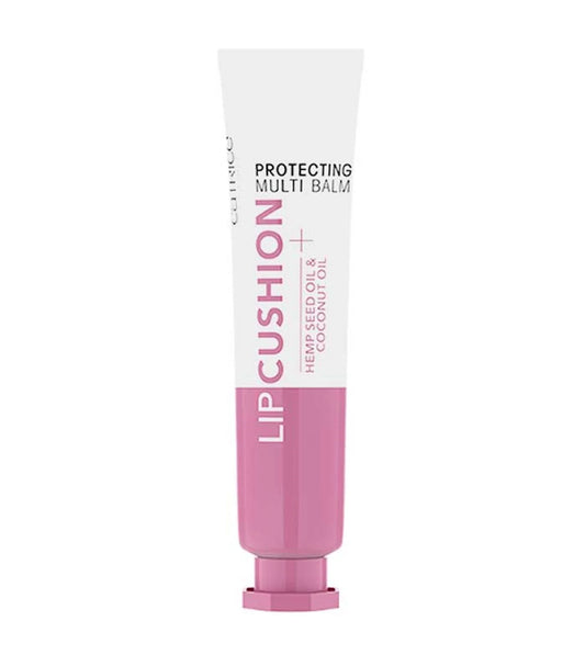Catrice Lip Cushion Protecting Multi Balm