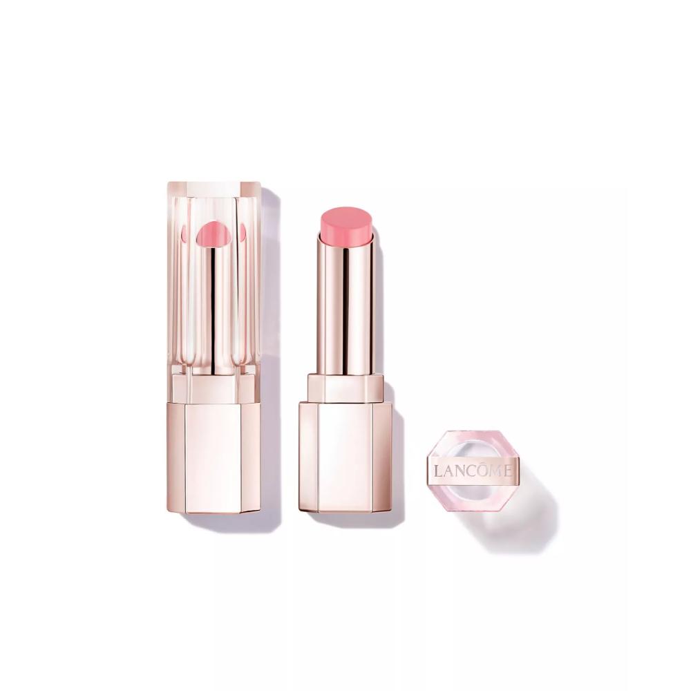 Lancôme Lip Idôle Squalane-12 Butterglow™ Hydrating Lip Balm