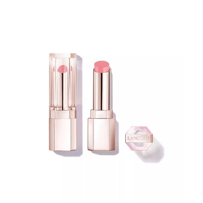 Lancôme Lip Idôle Squalane-12 Butterglow™ Hydrating Lip Balm
