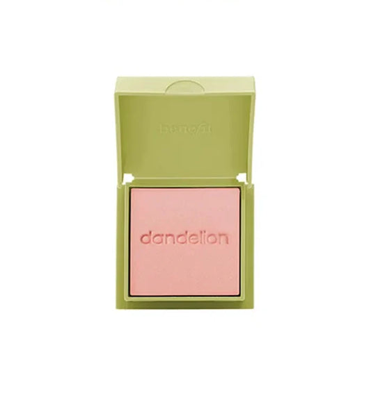 Benefit Dandelion Baby-Pink Blush