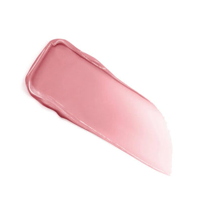 Lancôme Lip Idôle Squalane-12 Butterglow™ Hydrating Lip Balm