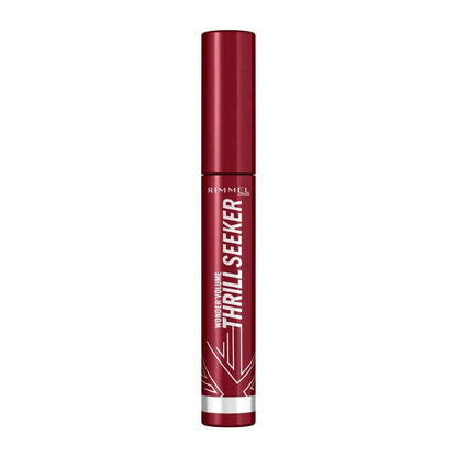 Rimmel London Wonder'Volume Thrill Seeker Mascara