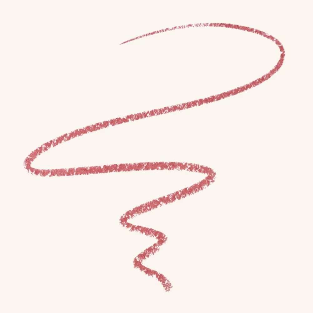 Catrice Cosmetics Plumping Lip Liner