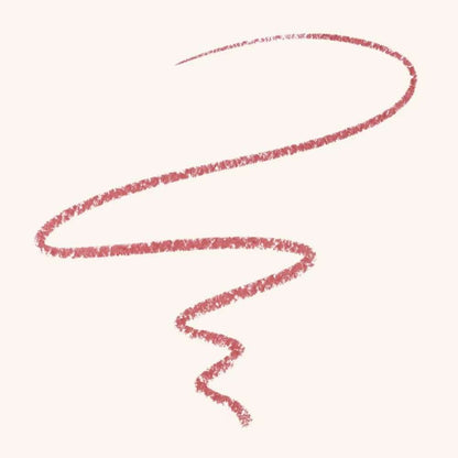 Catrice Cosmetics Plumping Lip Liner