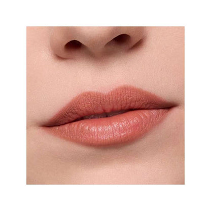 Essence 8H Matte Comfort Lipliner
