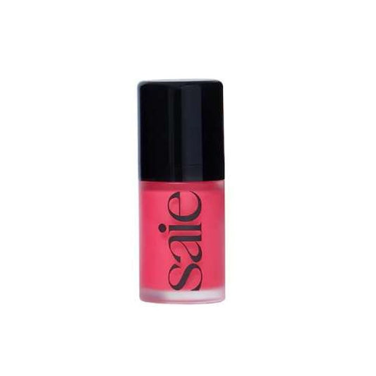 Saie Dew Liquid Cream Blush