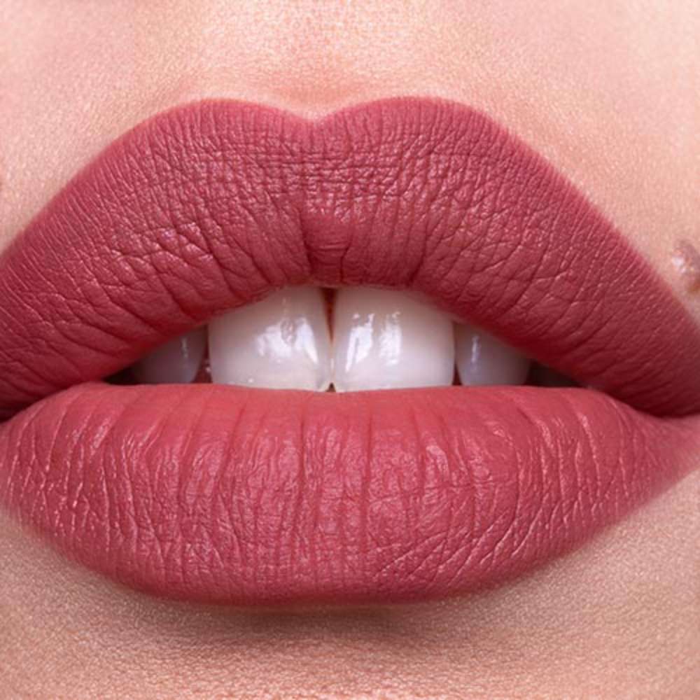 Catrice Cosmetics Plumping Lip Liner