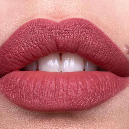 Catrice Cosmetics Plumping Lip Liner
