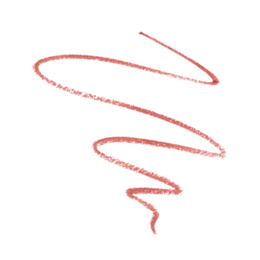 Catrice Cosmetics Plumping Lip Liner